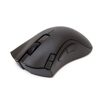 Компьютерная мышь Razer DeathAdder V2 X HyperSpeed, фото 2