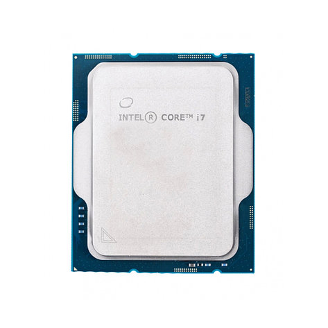 Процессор (CPU) Intel Core i7 Processor 12700F 1700, фото 2