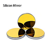 Комплект зеркал D25 (Si Mirrors)