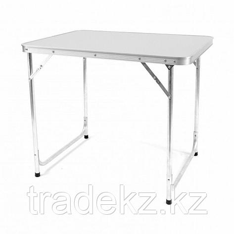 Стол складной PREMIER FISHING T-PR-T-60x80, фото 2