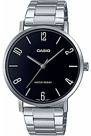 Наручные часы Casio MTP-VT01D-1B2UDF