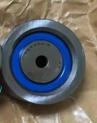 Ролик генератора Iveco Daily