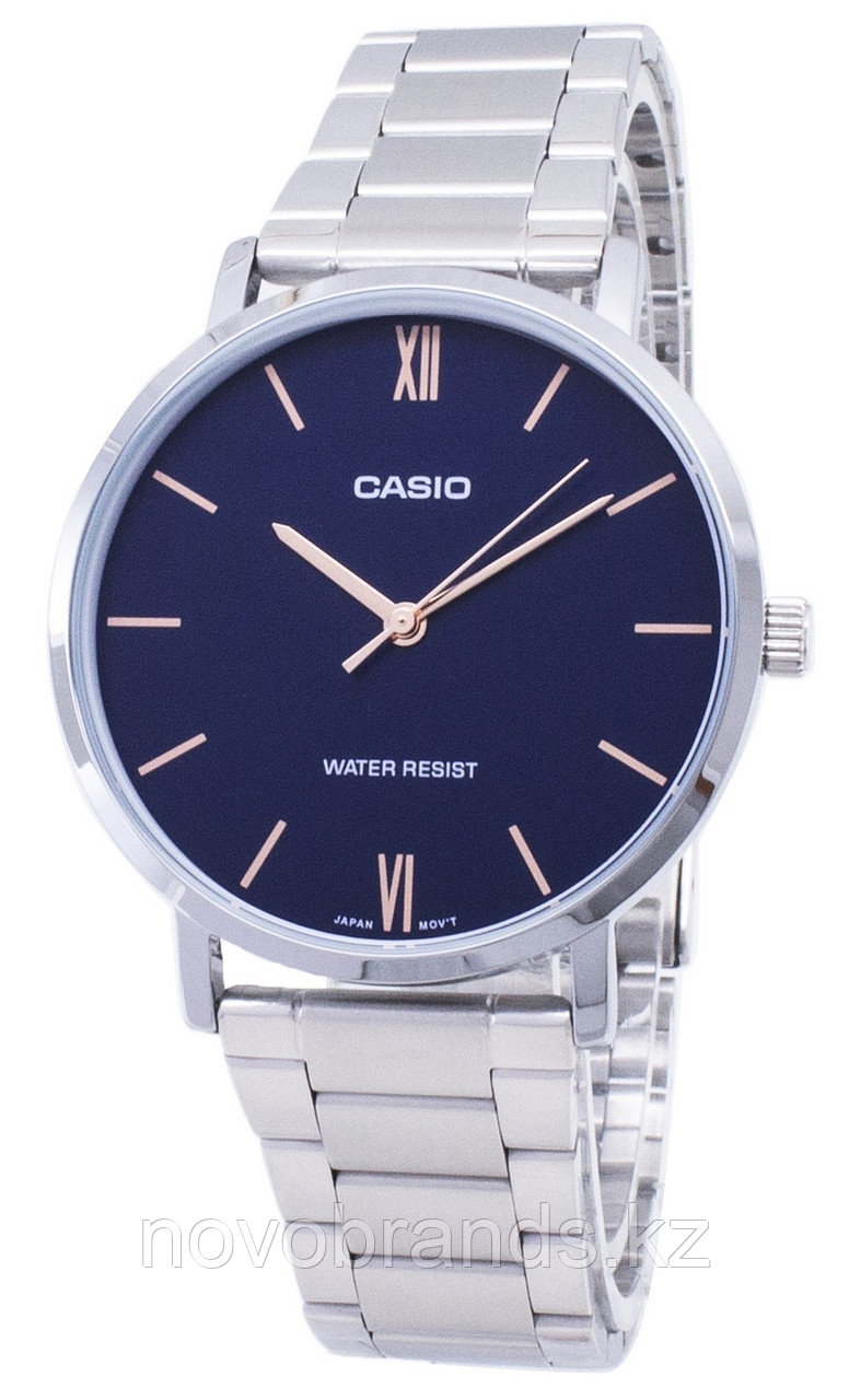 Наручные часы Casio MTP-VT01D-2BUDF - фото 6 - id-p98189146