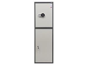 AIKO SL-150/2T EL бухгалтерский шкаф (1490*460*340мм)
