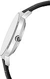 Наручные часы Casio MTP-VT01L-1B2UDF, фото 4