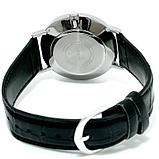 Наручные часы Casio MTP-VT01L-1B2UDF, фото 6