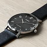 Наручные часы Casio MTP-VT01L-1B2UDF, фото 3
