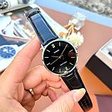 Наручные часы Casio MTP-VT01L-1BUDF, фото 3