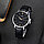 Наручные часы Casio MTP-VT01L-1BUDF, фото 4