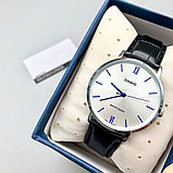 Наручные часы Casio MTP-VT01L-7B1UDF, фото 4