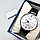 Наручные часы Casio MTP-VT01L-7B1UDF, фото 4