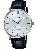 Наручные часы Casio MTP-VT01L-7B1UDF, фото 1