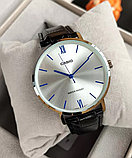 Наручные часы Casio MTP-VT01L-7B1UDF, фото 5