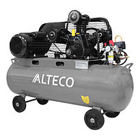 Компрессоры ALTECO