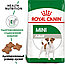 Royal Canin Mini Adult (2 кг) Сухой корм для собак мелких размеров, фото 2