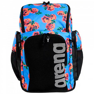 Рюкзак Arena Team 45 Backpack roses