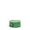 Hanna HI180E-2 магнитная мешалка, цвет зеленый HI180E-2