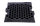 Лежачий Полицейский ИДН-500 Резина (средний элемент), фото 9