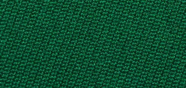Сукно Манчестер Люкс ш2,0м светло-зеленый - фото 1 - id-p98192484