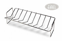 V-образная решетка для гриля