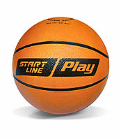 Баскетбольный мяч SLP (р-р. 7)