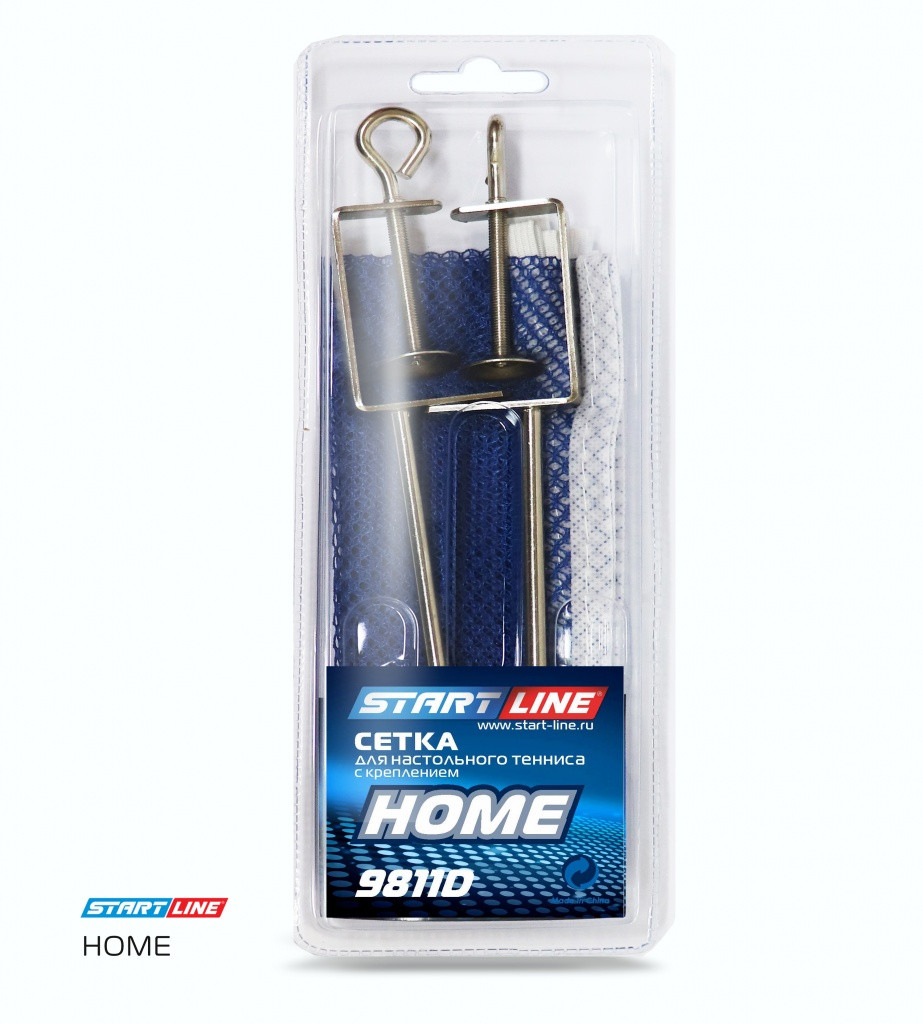 Сетка Start Line HOME 9811D - фото 3 - id-p98192901