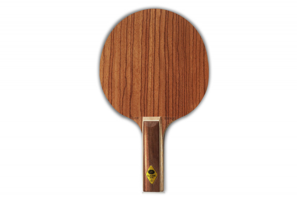 Основание GAMBLER ROSEWOOD CLASSIC OVERSIZE STRAIGHT - фото 1 - id-p98193047