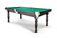 Юнкер СБ 7 (РП, №1, Manchester 70 Burgundy ш2.0м, Х/б сетка)