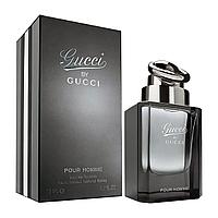 Gucci by gucci pour homme 90 ml