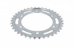 2-463-343 Звезда ведомая для Honda CBR 2-463-343