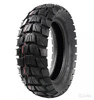 Внедорожника покрышка 80/65-6, 255x80 для Kugoo M4 Pro
