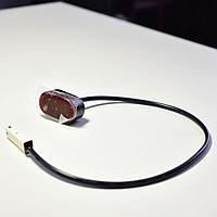 Задний фонарь/стоп-сигнал для Xiaomi Mijia Electric M365/Pro, Ninebot G30 Max