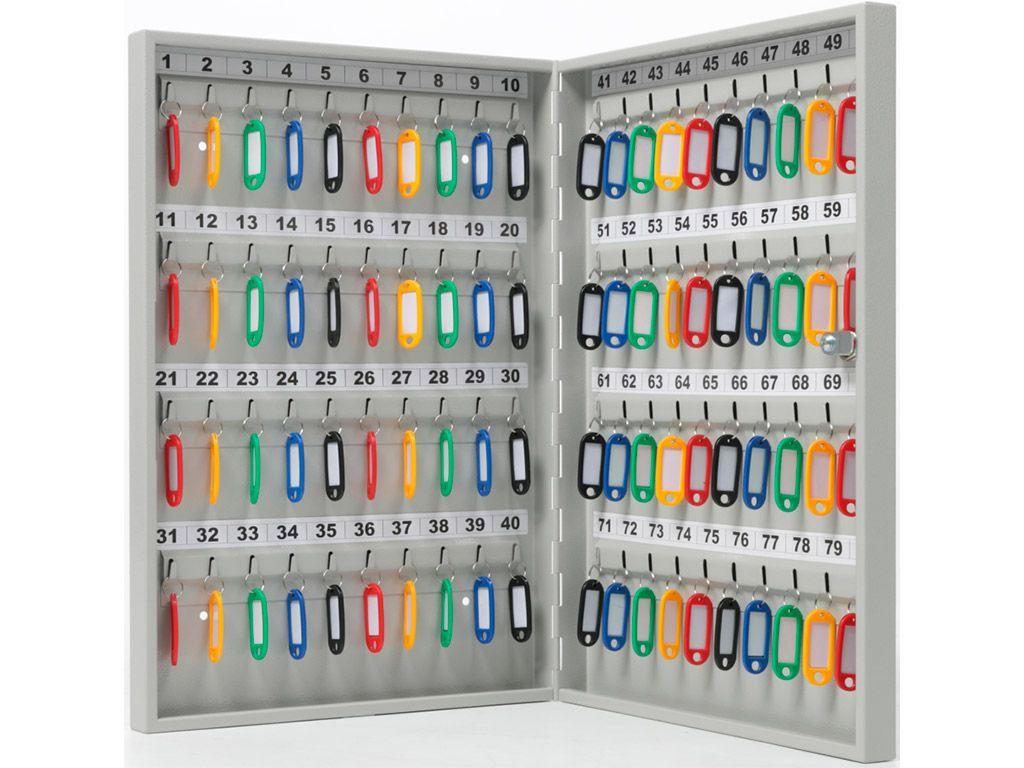 Ключница KEY-100