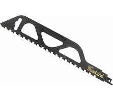 Пильное полотно Makita по кирпичу арт.B-10394