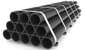 Үлкен клиторларды қараңыз Есірткі алған әйелдің видеосы