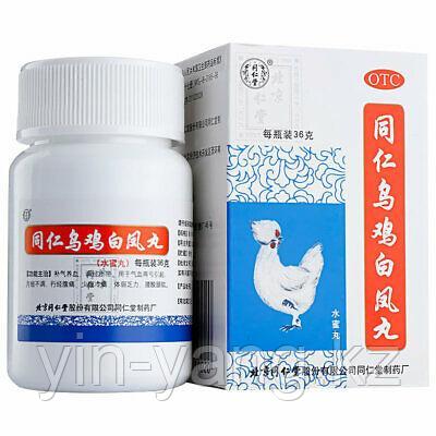 Мурманск облысы, Оленегорск порно Орыс тілінде жетілген әйел басым