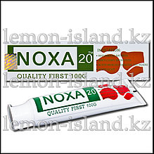Мазь для лечения заболеваний опорно-двигательного аппарата Noxa 20 (Ноха, Нокса)