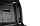 Внутренняя облицовка задних фонарей (2 шт) (ABS) RENAULT Duster 2012-2020, фото 2