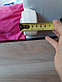 Бортик защитный для кровати Munchkin Lindam Sleep Safety Bedrail 95см Серый, фото 2
