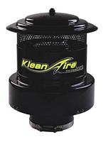 Воздухоочиститель спецтехники KA12 KleanAire (Фильтр предварительной очистки)