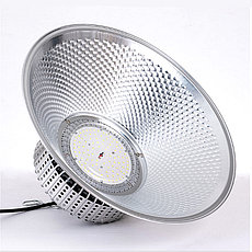 Купольный LED светильник промышленный 150 watt, фото 2