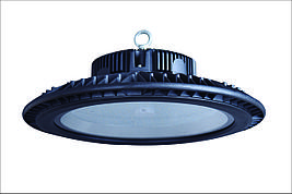 Светильник светодиодный UFO 50 watt, фото 3