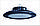 Светильник светодиодный UFO 50 watt, фото 3
