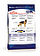 Royal Canin Maxi Adult (4 кг) сухой корм для взрослых собак крупных размеров, фото 3