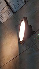 Светильник промышленный LED 50 watt, фото 2