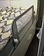 Бортик защитный для кровати Munchkin Lindam Sleep Safety Bedrail 95см Серый, фото 7
