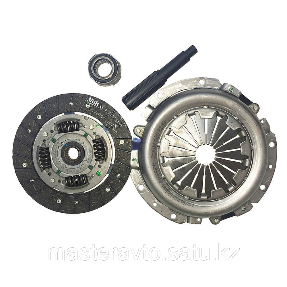 8 робот артикул. Сцепление робот 1. Корзина сцепление на робот королла. Сцепление робот 1. Сцепление робот 1.