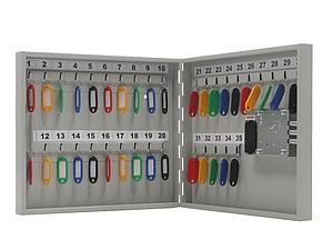 Ключница KEY-35 EL