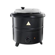 Мармит для первых блюд 13L Foodatlas
