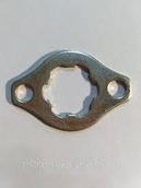 WY 125-300 Стопор ведущей звезды для китайских мотоциклов